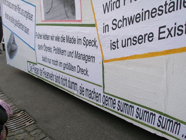 3.2.08 Umzuege Glk, Sueggerath, Prummern 275.jpg